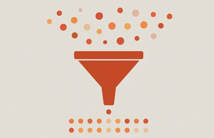 Clean Messy Data Before Comparing